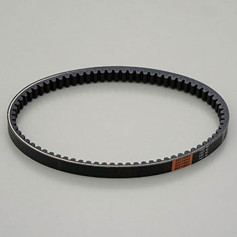 Beli Daytona For Reinforced V-Belt Majesty S (2LD1) 90602